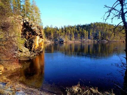 Kainuu