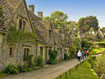 Gloucestershire