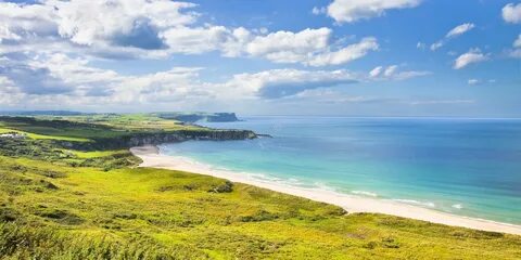 Antrim