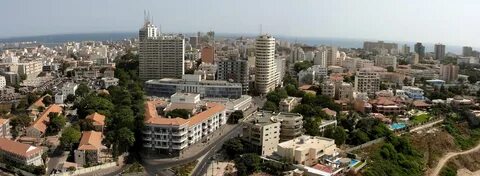 Dakar
