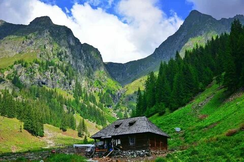 Călărași İlçesi