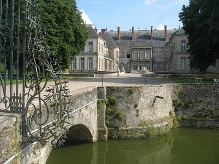 Meurthe-et-Moselle
