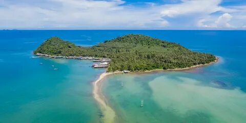 Chumphon