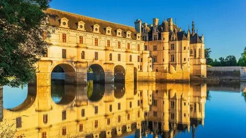 Loire