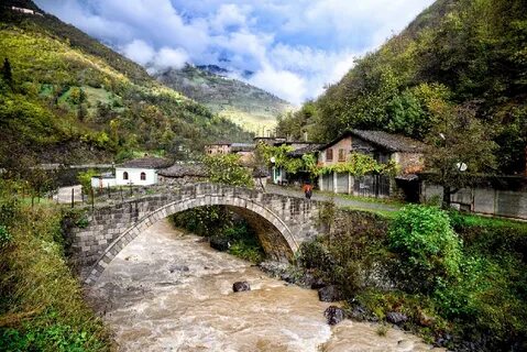 Trabzon