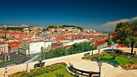 Bragança