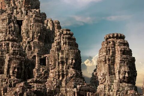 Pailin