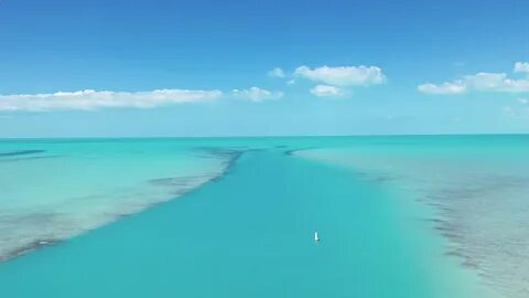 Merkez Andros