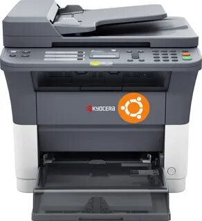 Kyotera Bölgesi