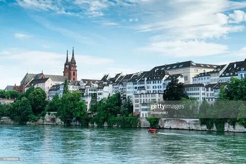 Basel-Stadt