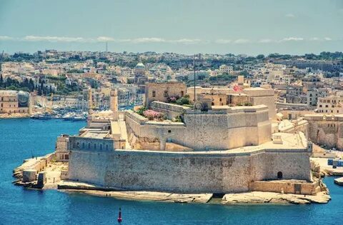 Kalkara