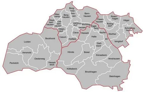 Rugāji Belediyesi