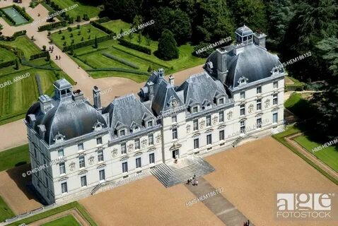 Loir-et-Cher