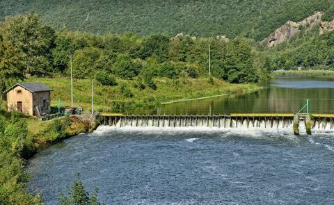 Meuse