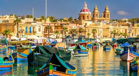 Siġġiewi