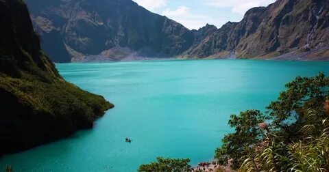 Zambales
