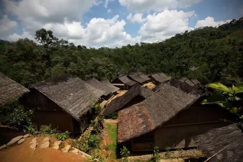 banten