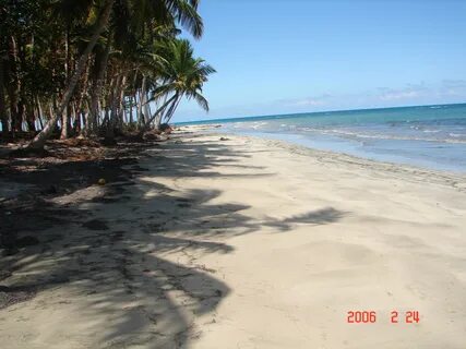 Espaillat Eyaleti
