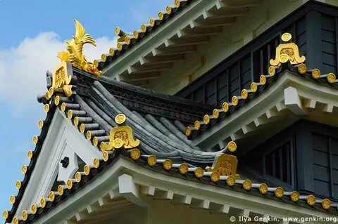 Okayama İli