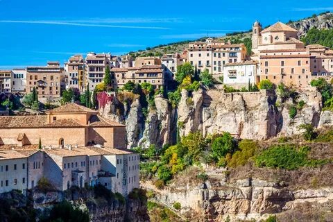 Cuenca