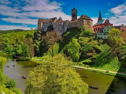 Kroměříž
