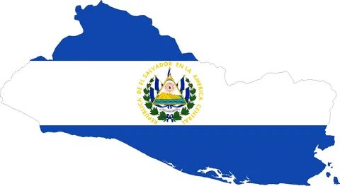 Ahuachapán Departmanı
