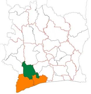 Moyen-Cavally