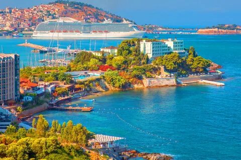 izmir