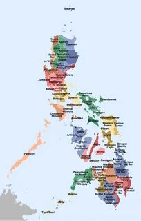 Quirino