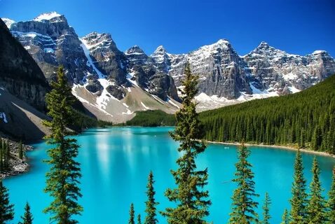Alberta