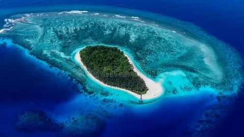 Maluku