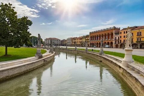 Prato