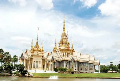 Nakhon Ratchasima