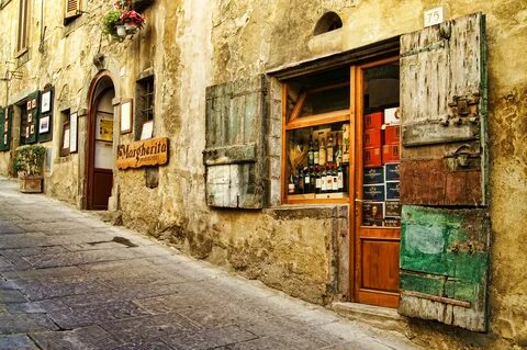Oristano