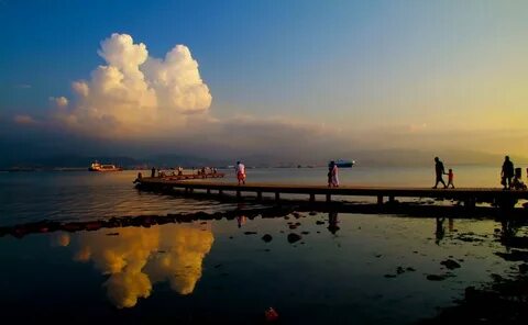 Kocaeli