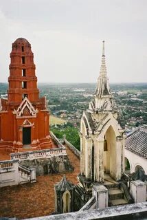 Phetchaburi