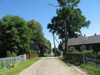 Varėna Bölge Belediyesi