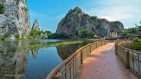 Ratchaburi