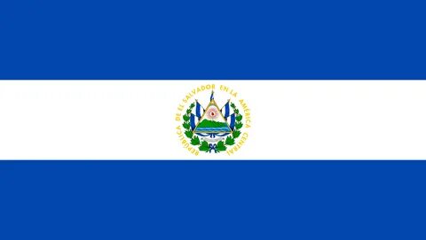 San Salvador Departmanı