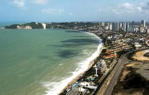 Rio Grande do Norte