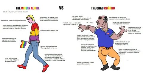 Ouaddaï