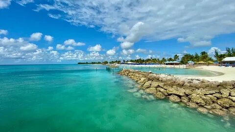Güney Eleuthera