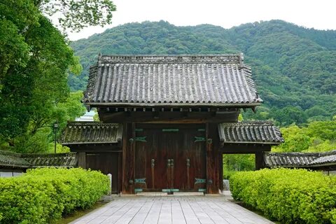 Yamaguchi Eyaleti
