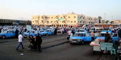 Inezgane-Ait Melloul