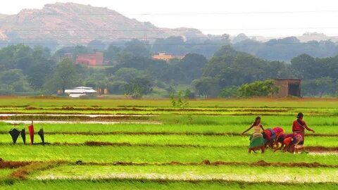 Jharkhand