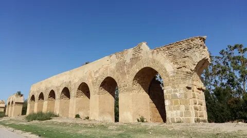 Zaghouan
