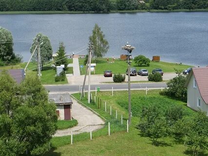 Ignalina Bölge Belediyesi