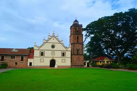 Nueva Vizcaya
