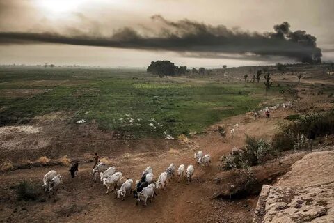 Sokoto