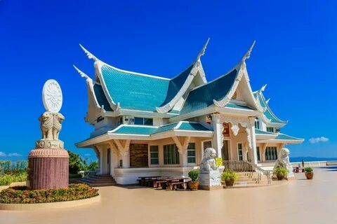 Udon Thani